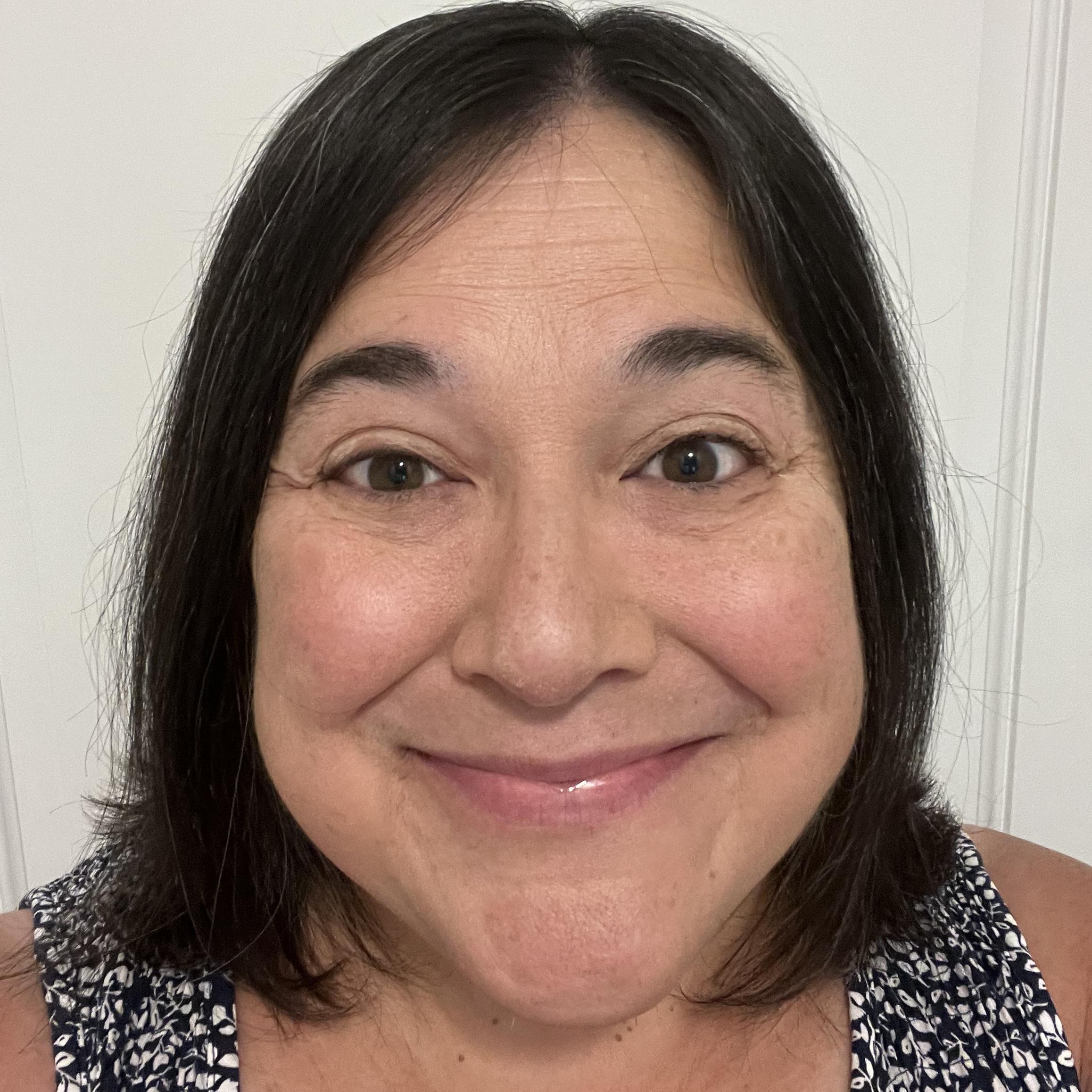AmyBolin's Profile Photo