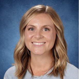 HelenChambers's Profile Photo