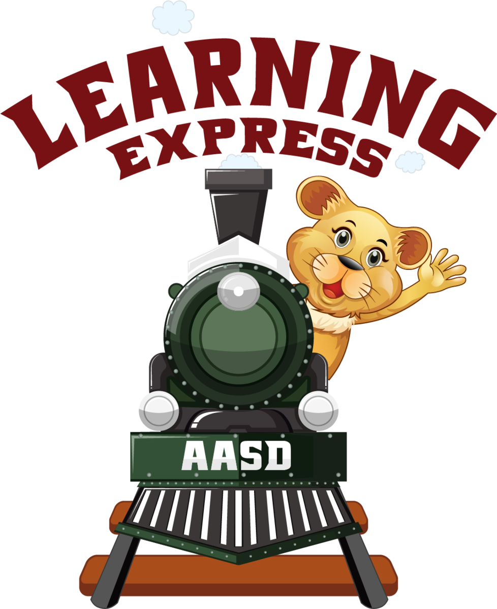 The Learning Express Preschool at W&J