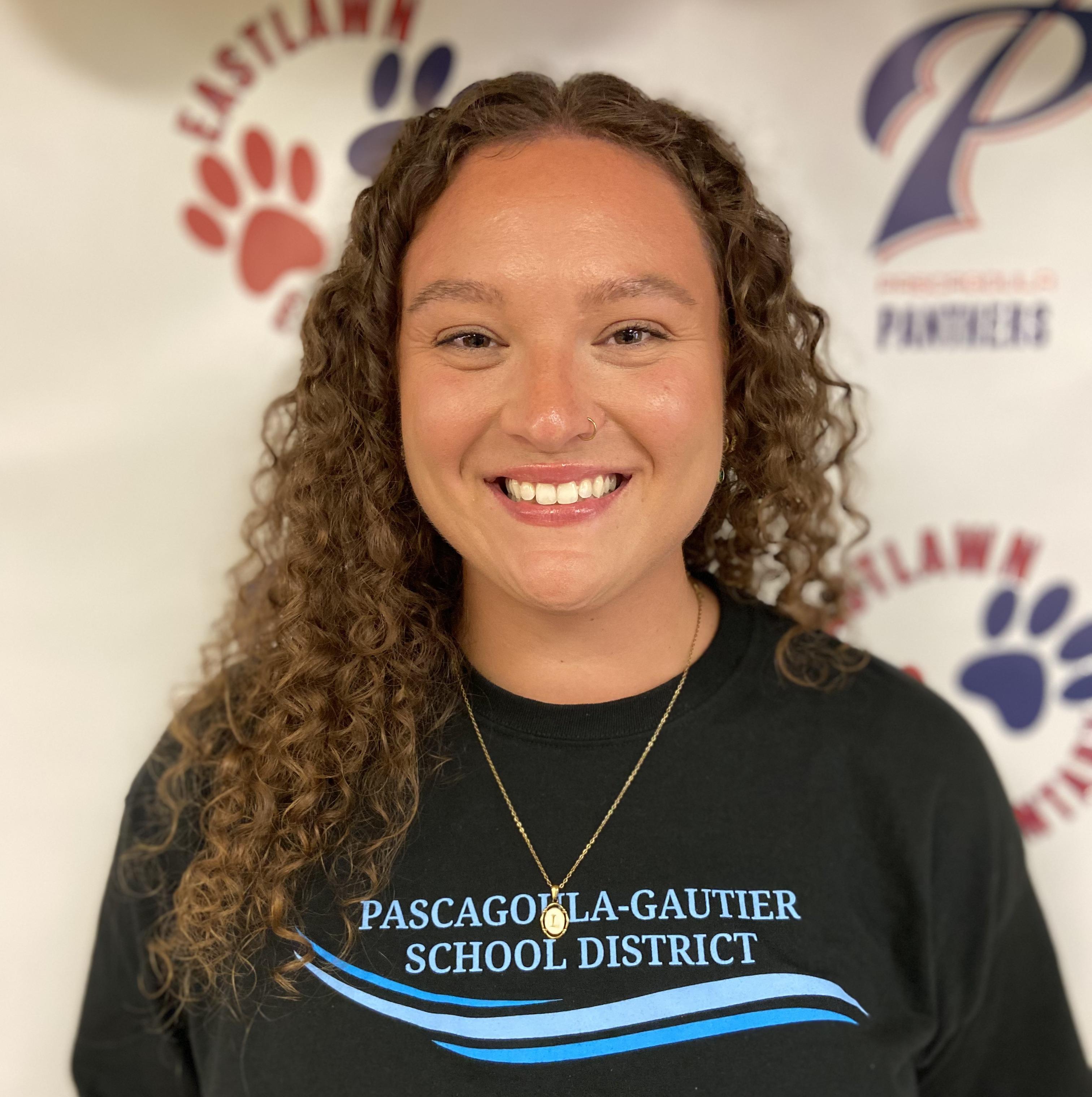 LaurenShuster's Profile Photo