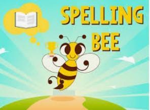 spelling bee