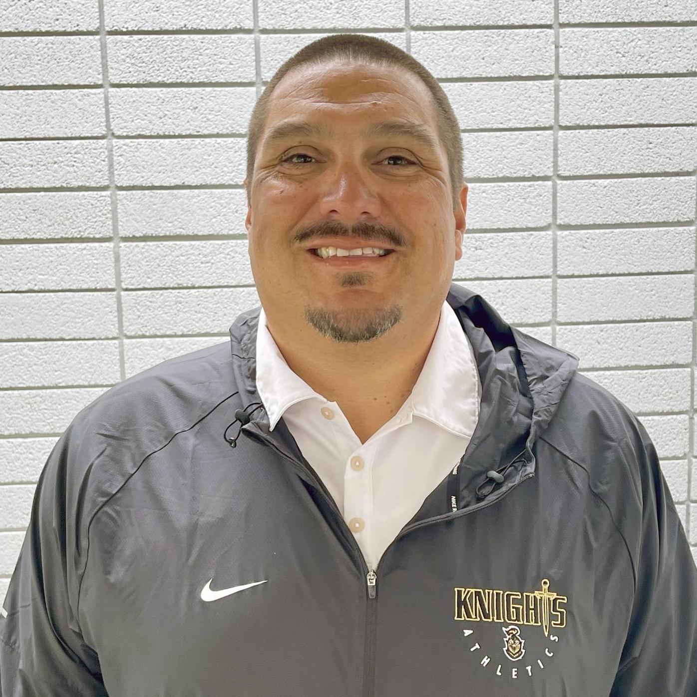 EricTorres '99's Profile Photo