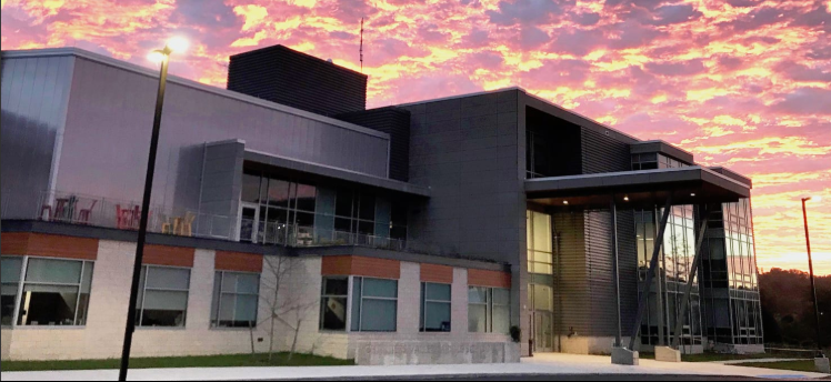 CVMS