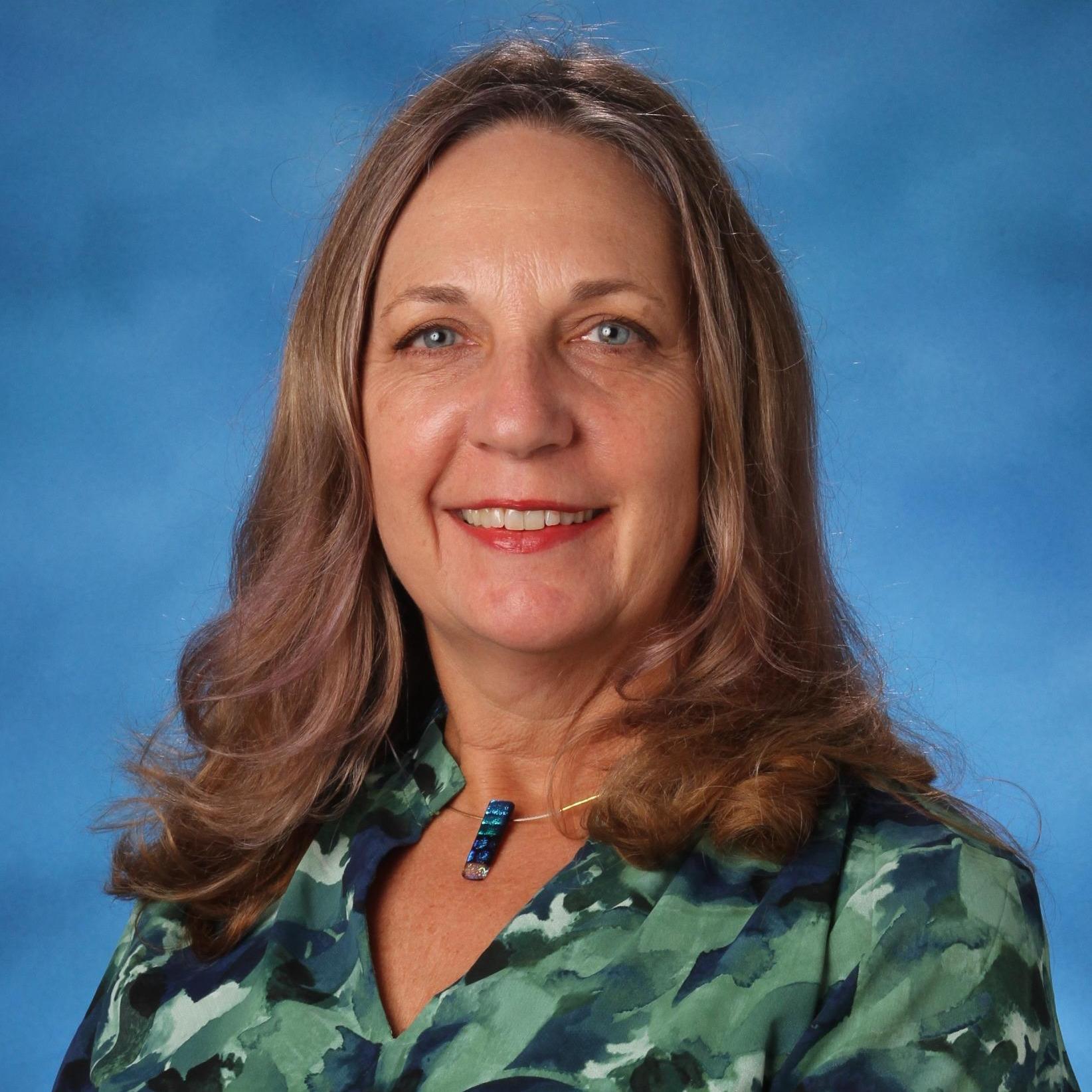 MelissaVivino's Profile Photo