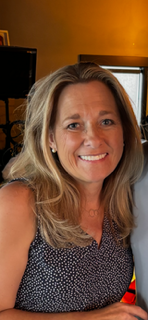 Melissa Langan Photo