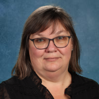 CynthiaWhitley's Profile Photo