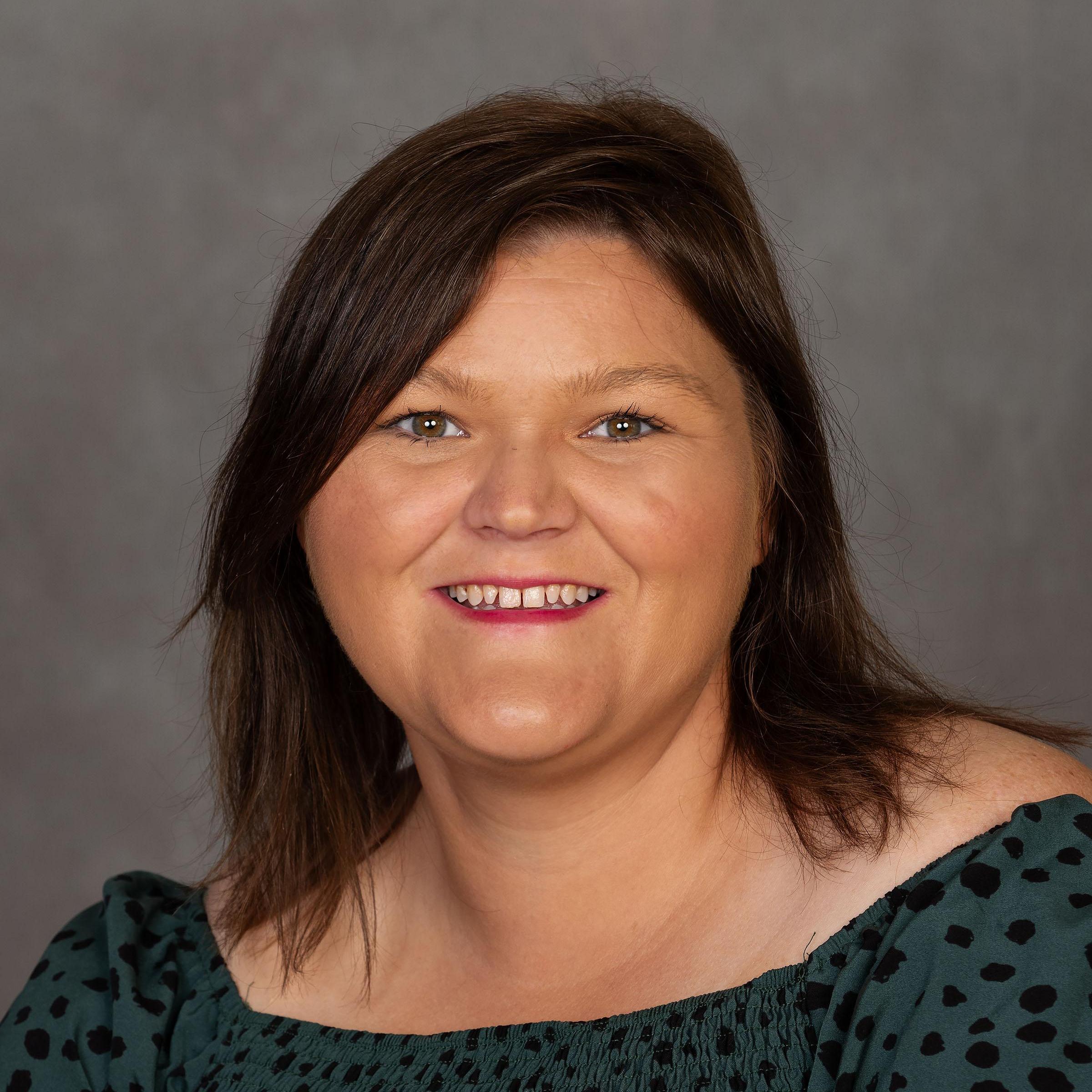 CourtneyWhipker's Profile Photo