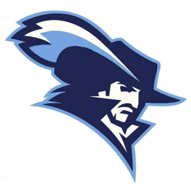 JodiSmith's Profile Photo