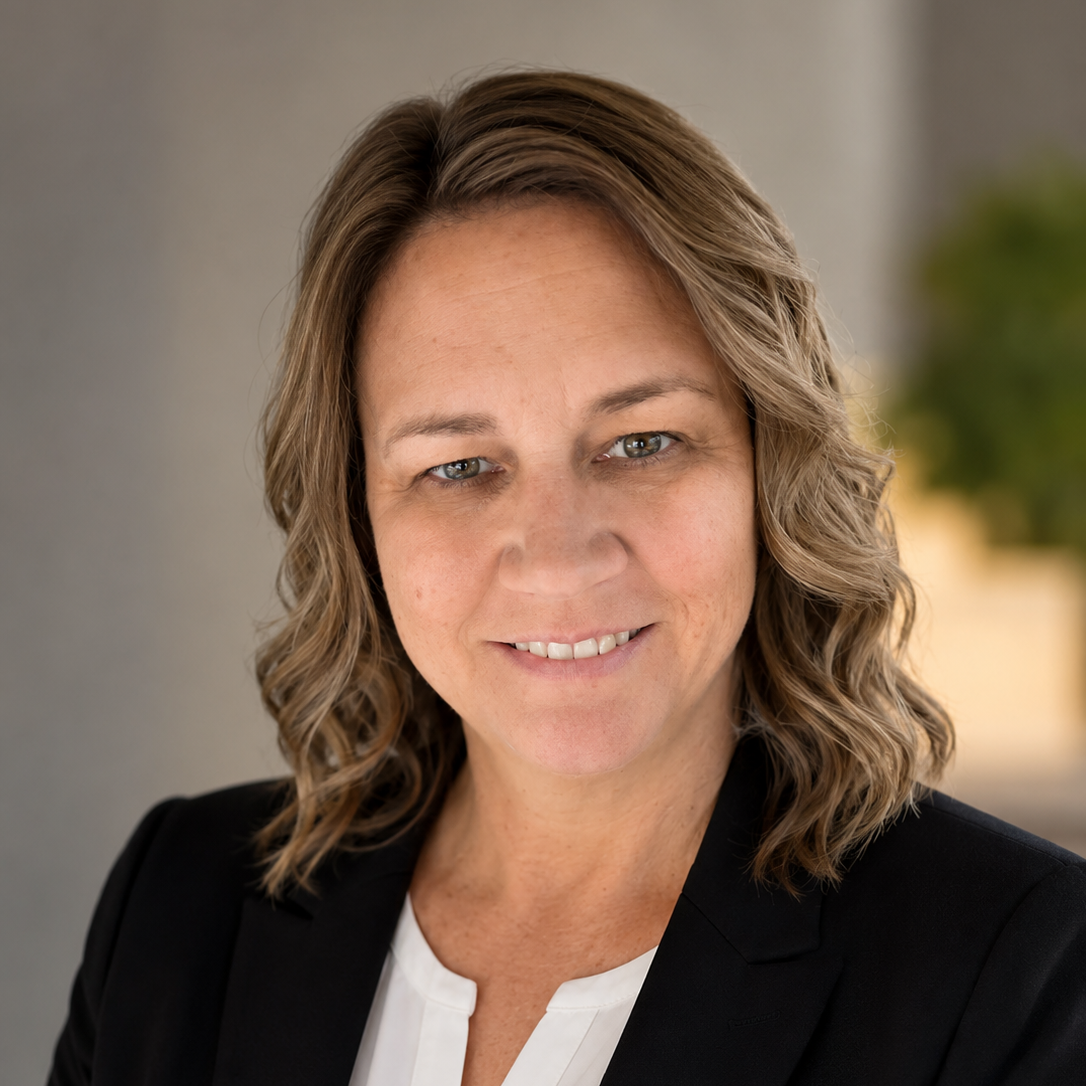 TracieWhite's Profile Photo