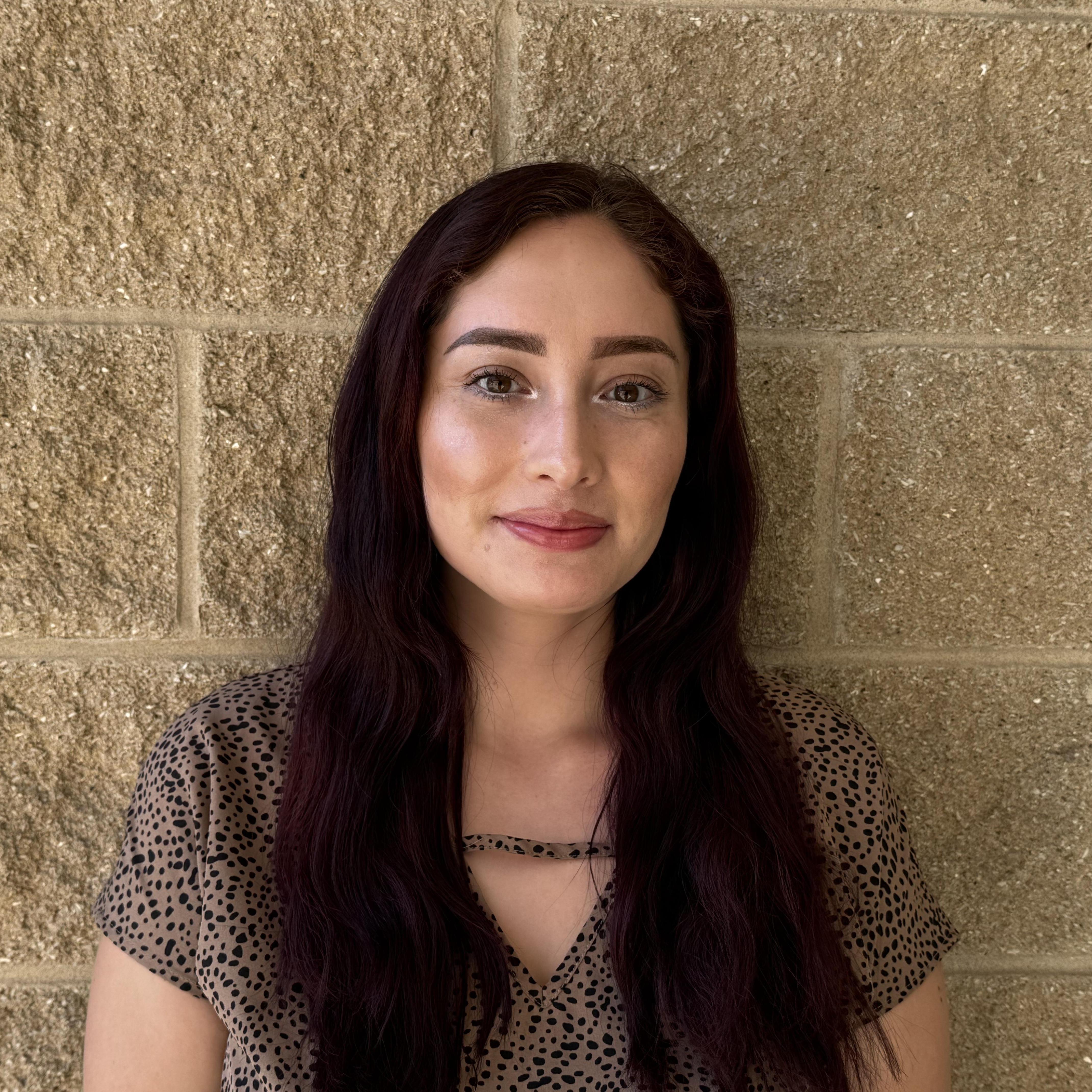 LanaLoera's Profile Photo