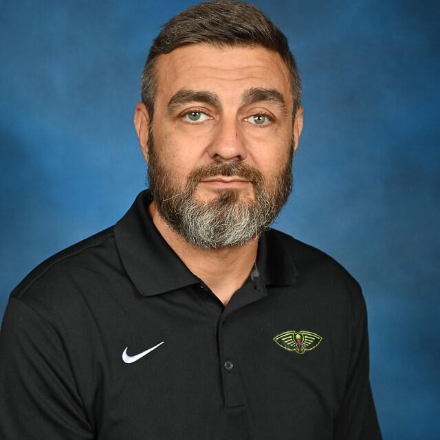 ThomasDunlap's Profile Photo