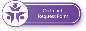 Button for Outreach Request Form