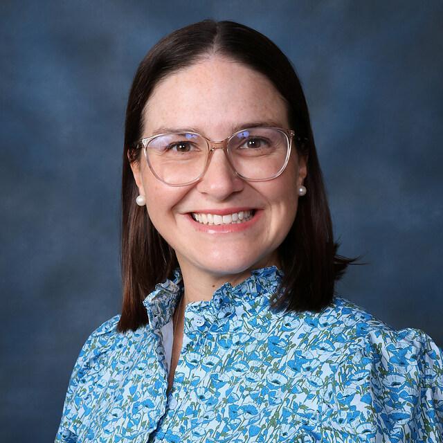 SarahHuffman's Profile Photo