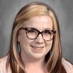 JacquelineSerpa's Profile Photo