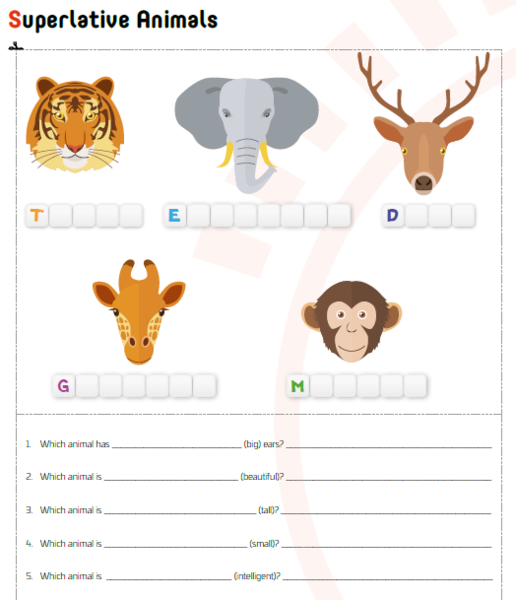 Superlative Animals 1.PNG