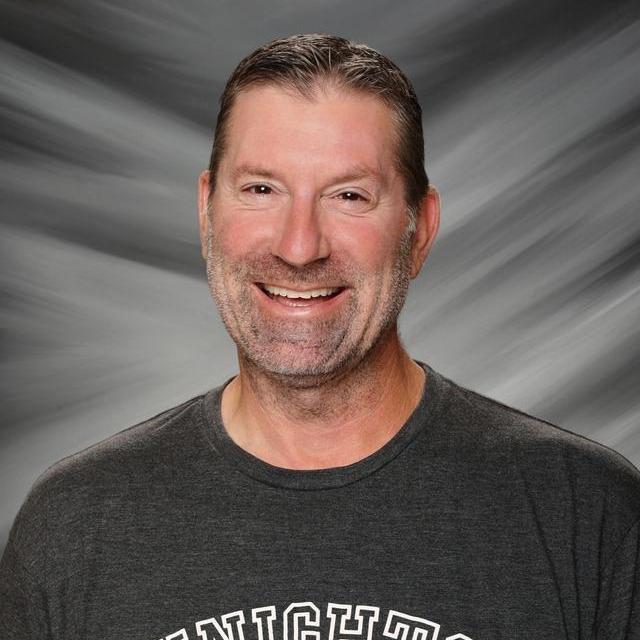 TravisToste's Profile Photo