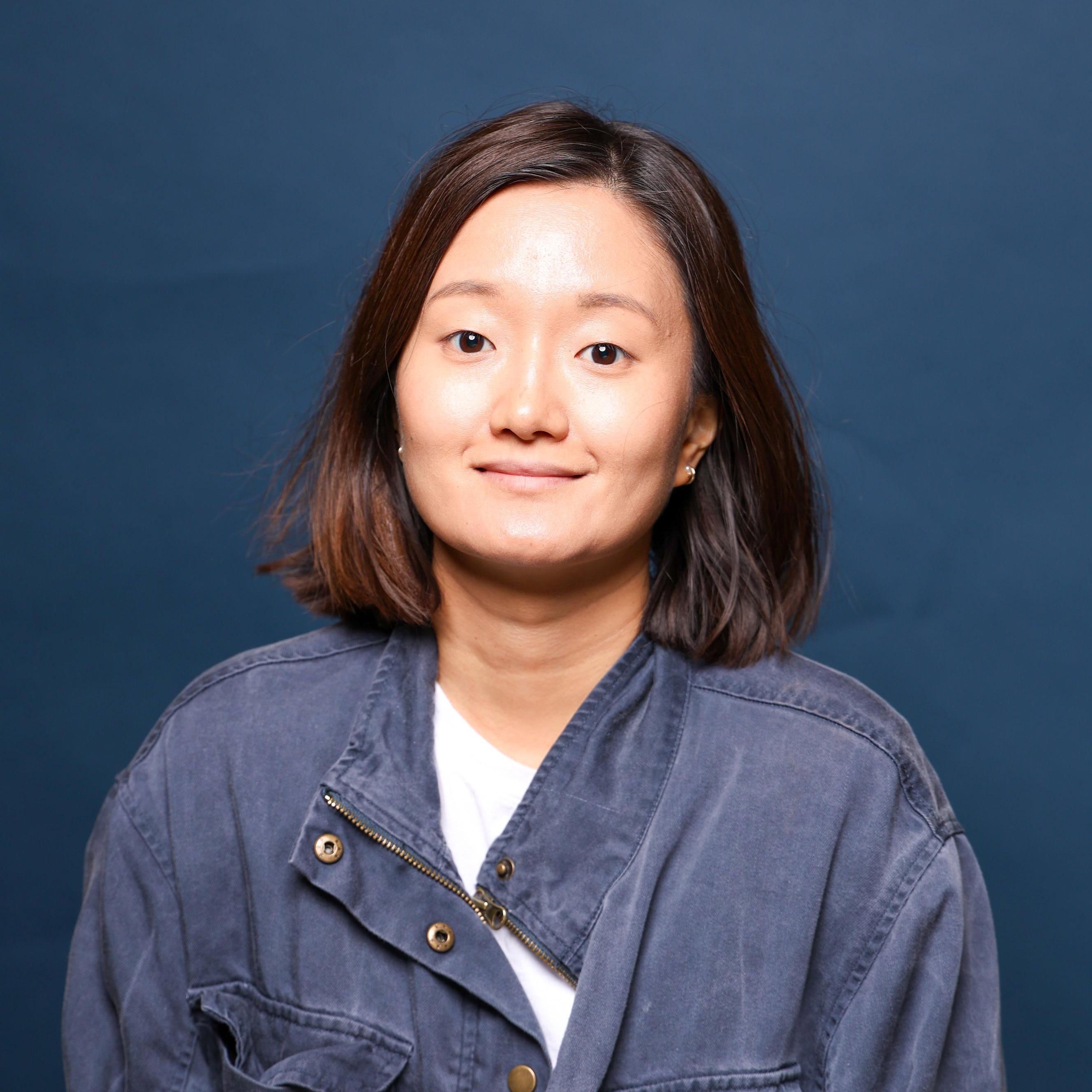 KatrinaOh's Profile Photo