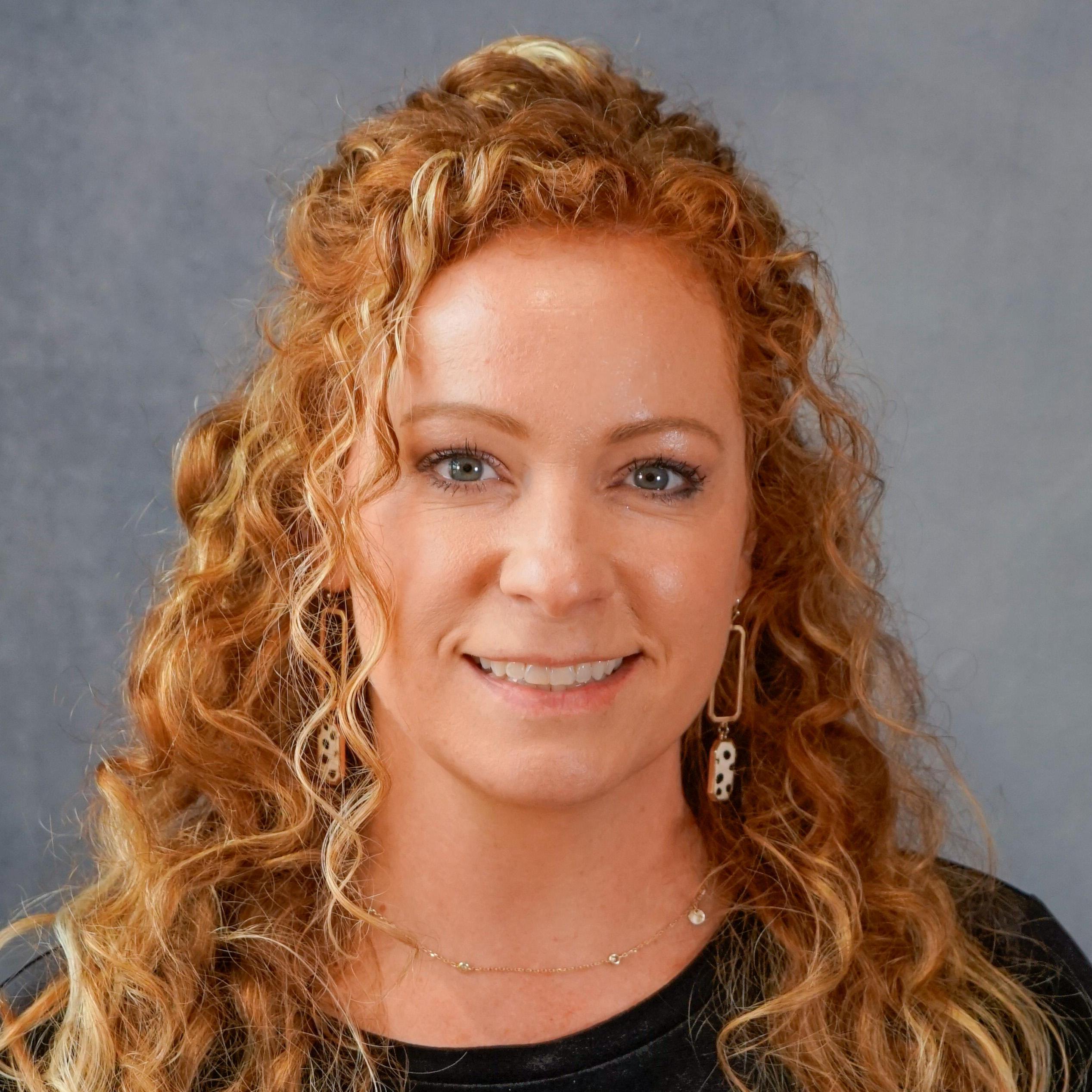 AudraDangerfield's Profile Photo