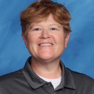 Ms.Kirkbride's Profile Photo