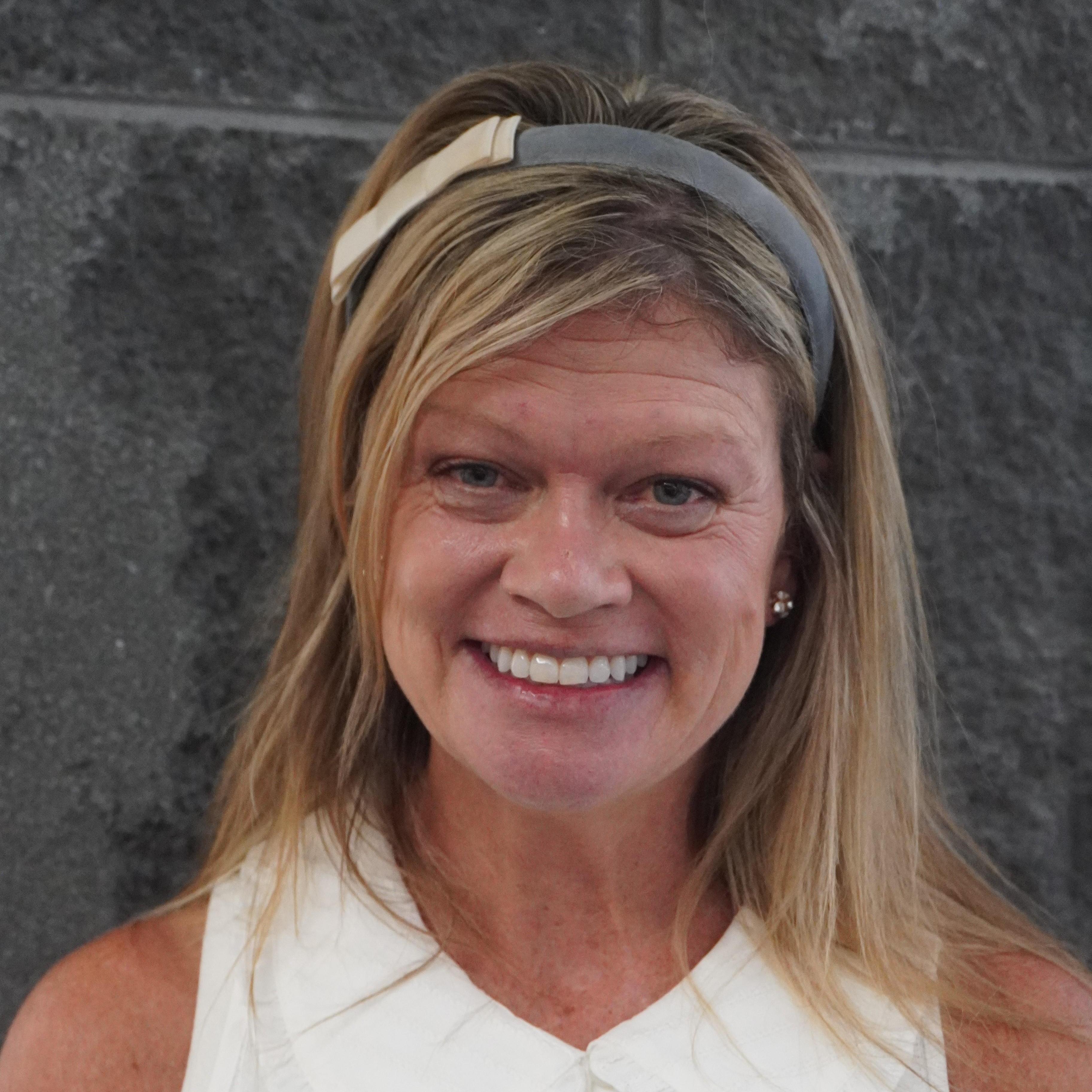 AngieRuger's Profile Photo