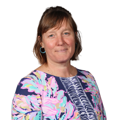 BridgetGreen's Profile Photo