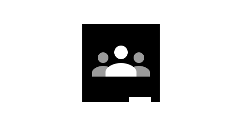 Google Classroom