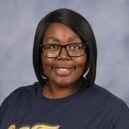 KimBaker's Profile Photo