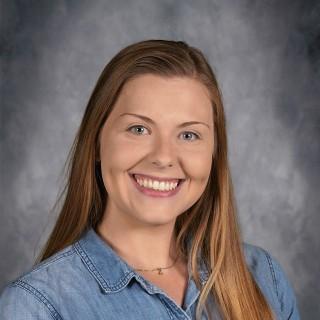 AllisonRogers's Profile Photo