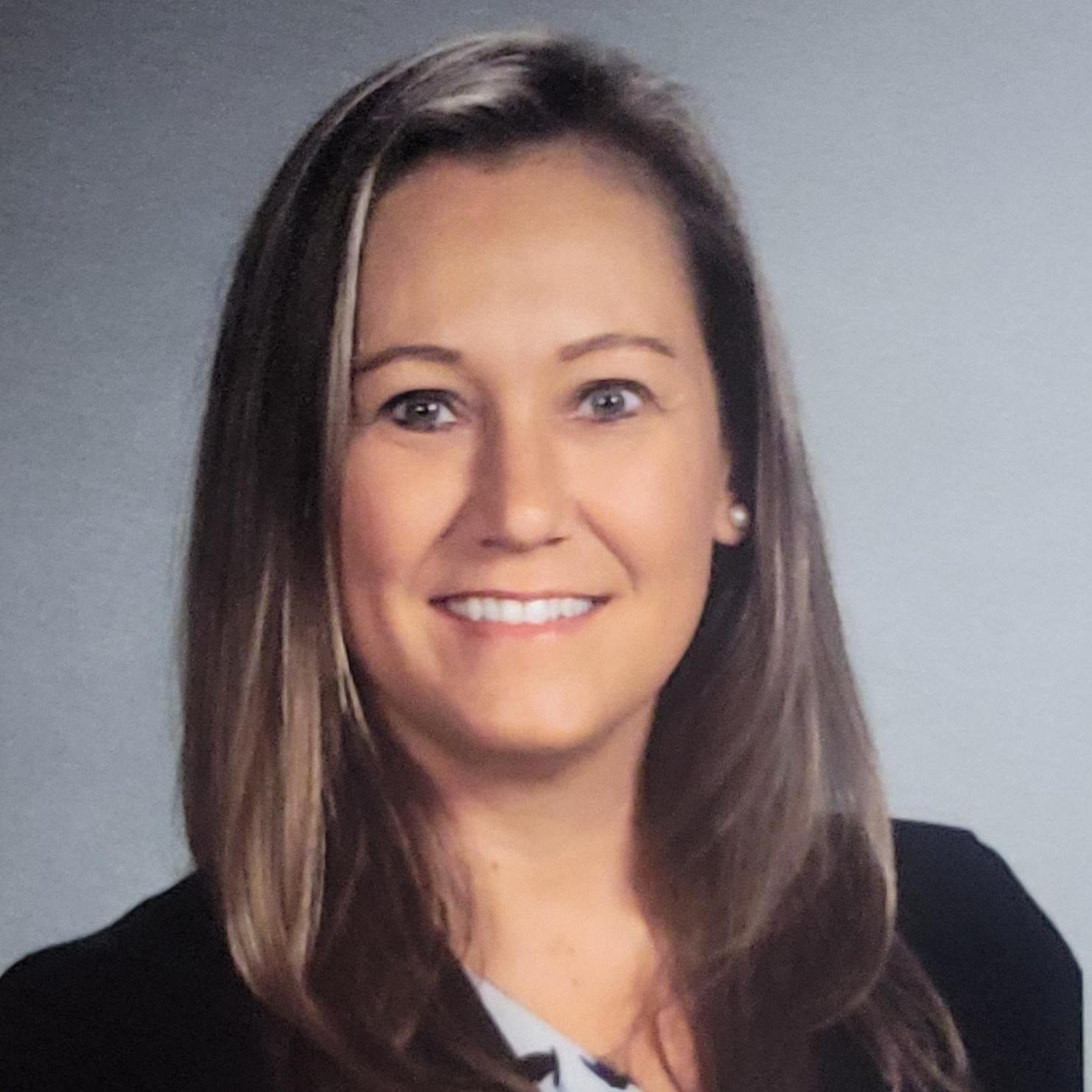 AprilLeppla's Profile Photo