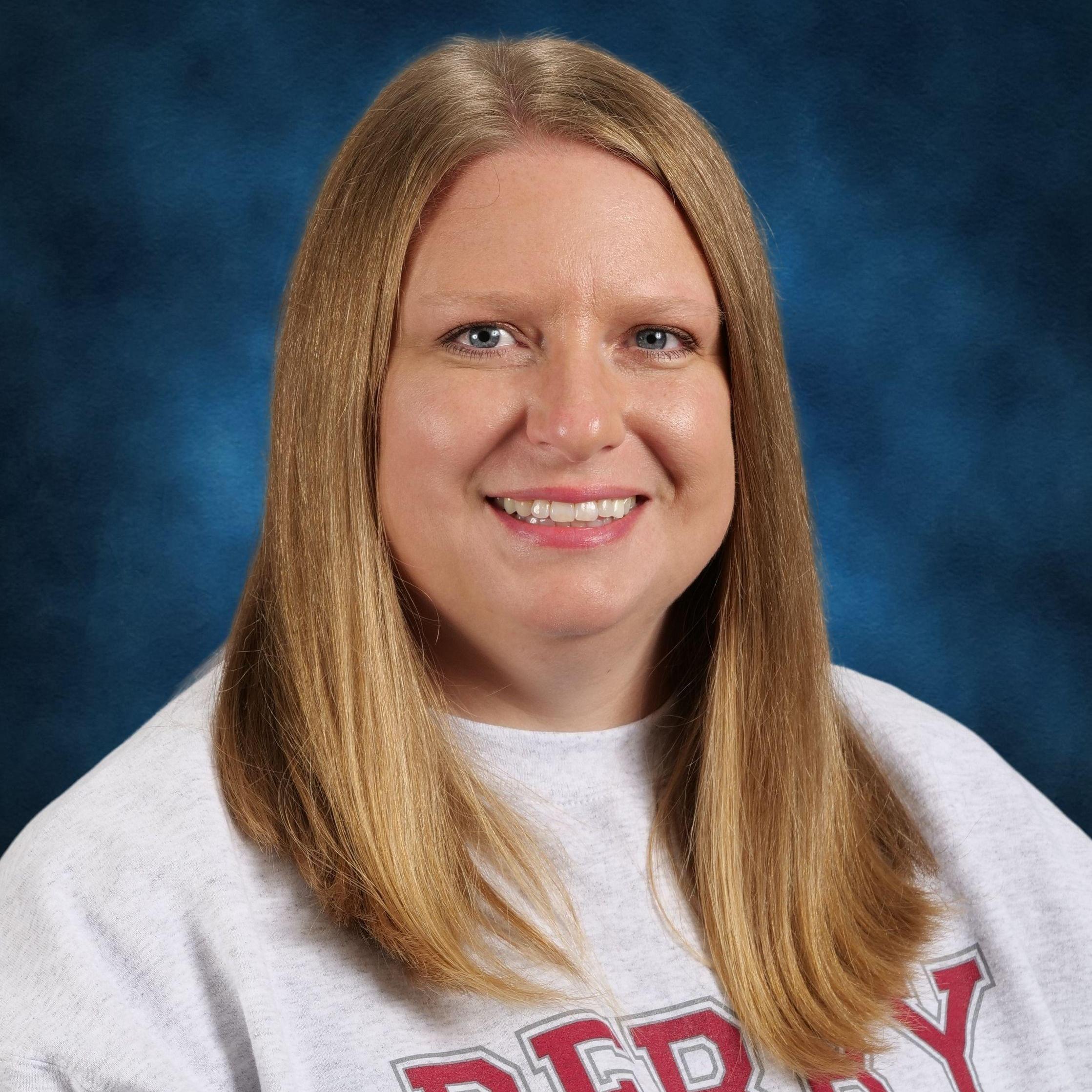 KarenNida's Profile Photo
