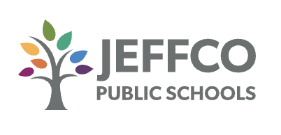 Jeffco Public Schools