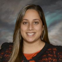BrendaSadeghi's Profile Photo