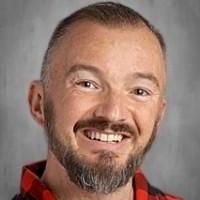 MackenzieEllis's Profile Photo