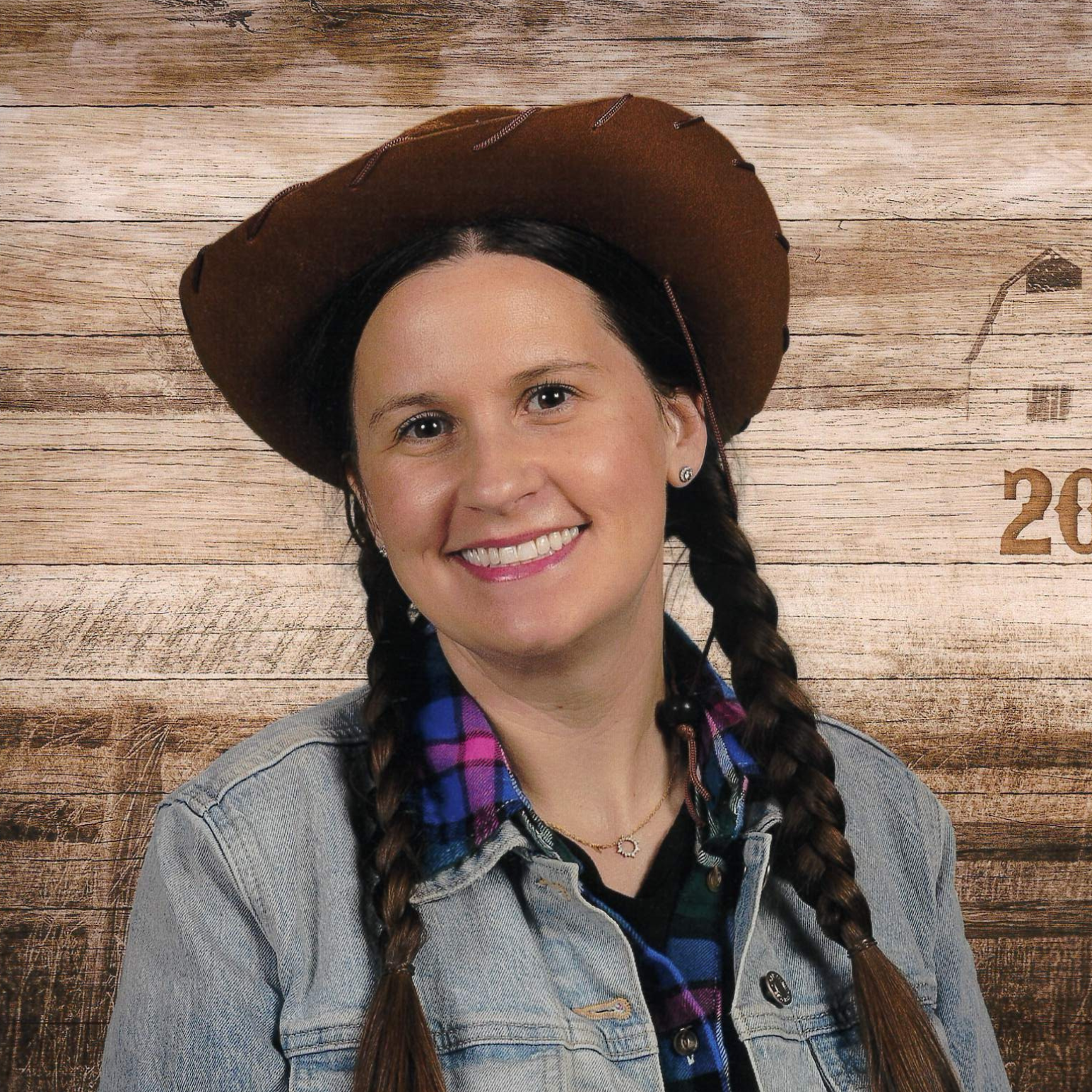 ReneeO'Connell's Profile Photo