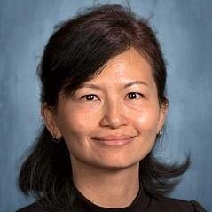 MinaChow-Taing's Profile Photo