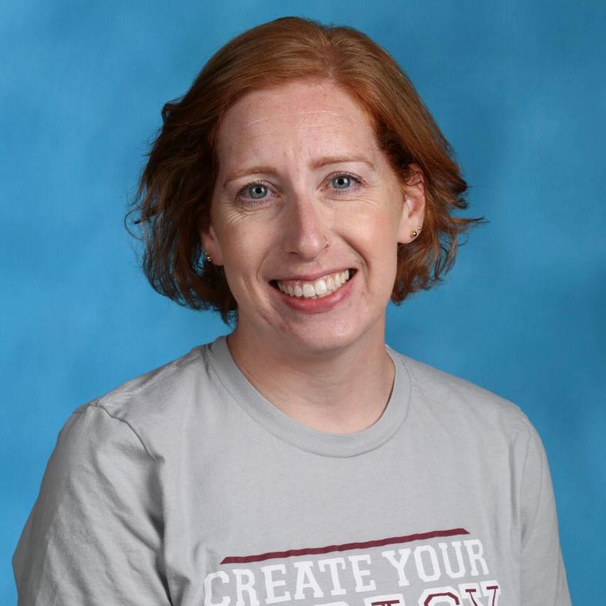 MelodyToole's Profile Photo