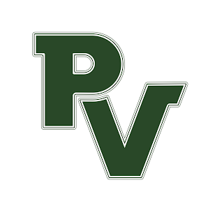 KeriGiacchi's Profile Photo