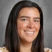 HeatherSwimm's Profile Photo