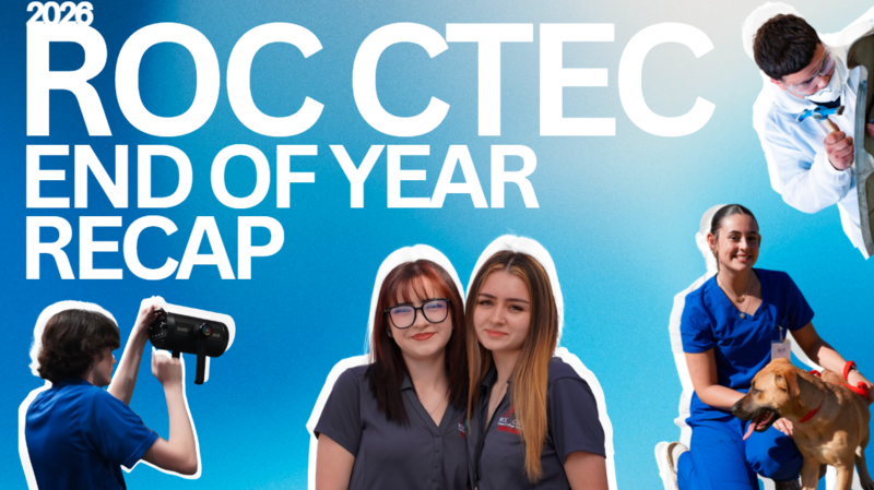2026 ROC/CTEC End of Year Recap
