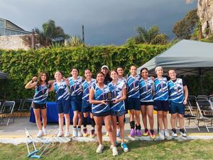 Basket Femenil Secundaria Campeonas.jpeg