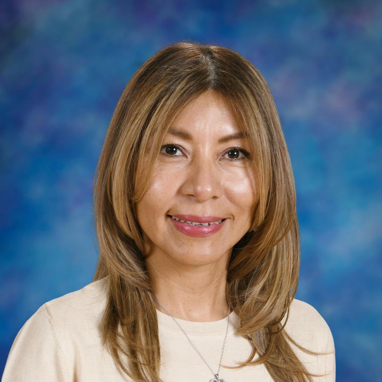 ShirleyMarrone's Profile Photo