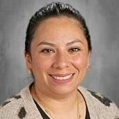 NancyLopez's Profile Photo