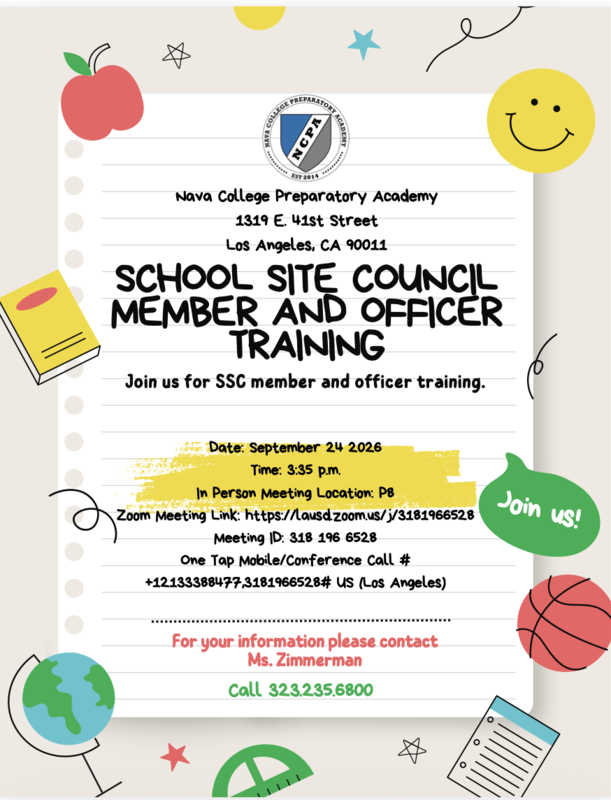 SSC English