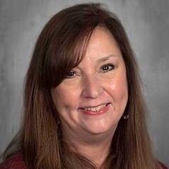 KimberlyGoodson's Profile Photo