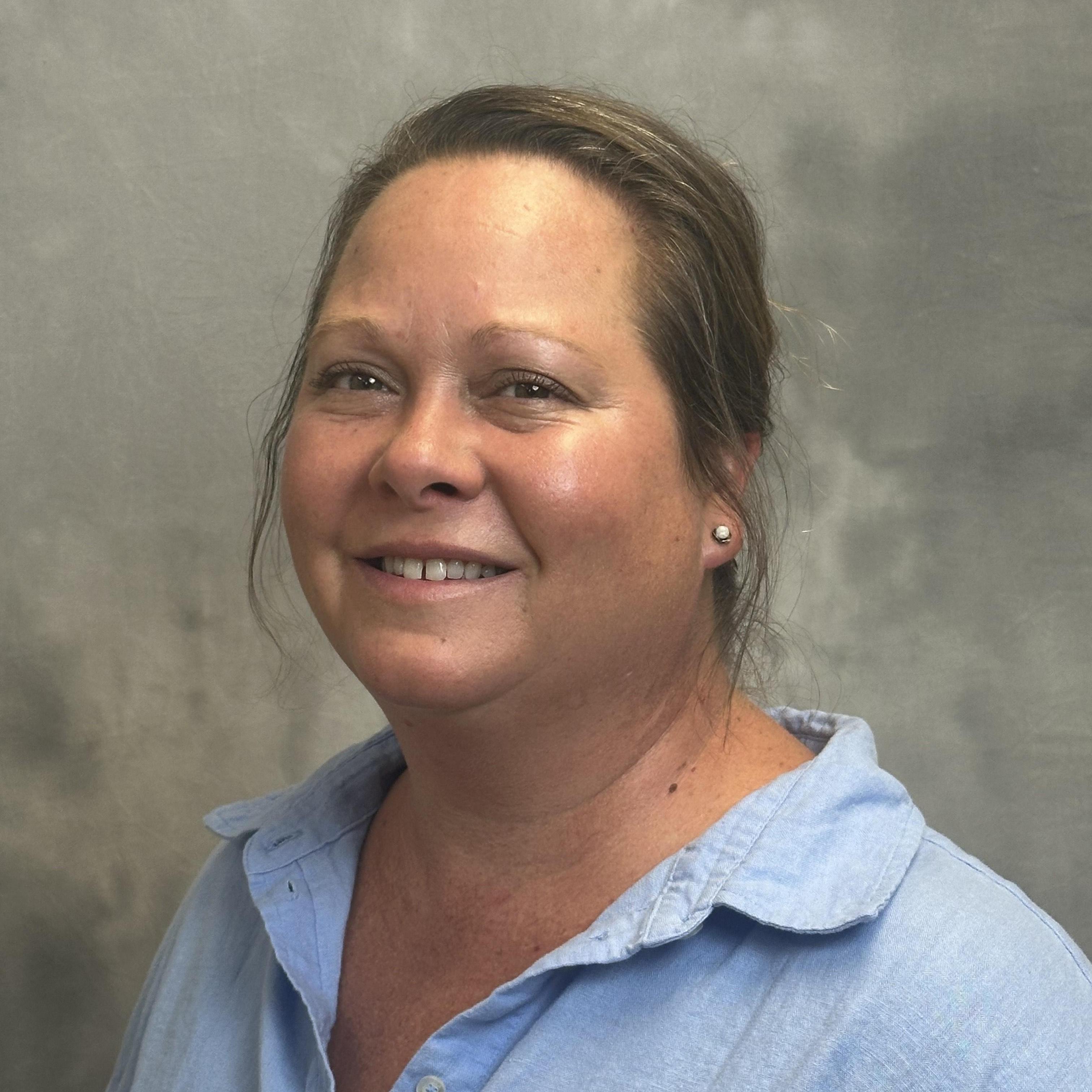 StephanieRyan's Profile Photo