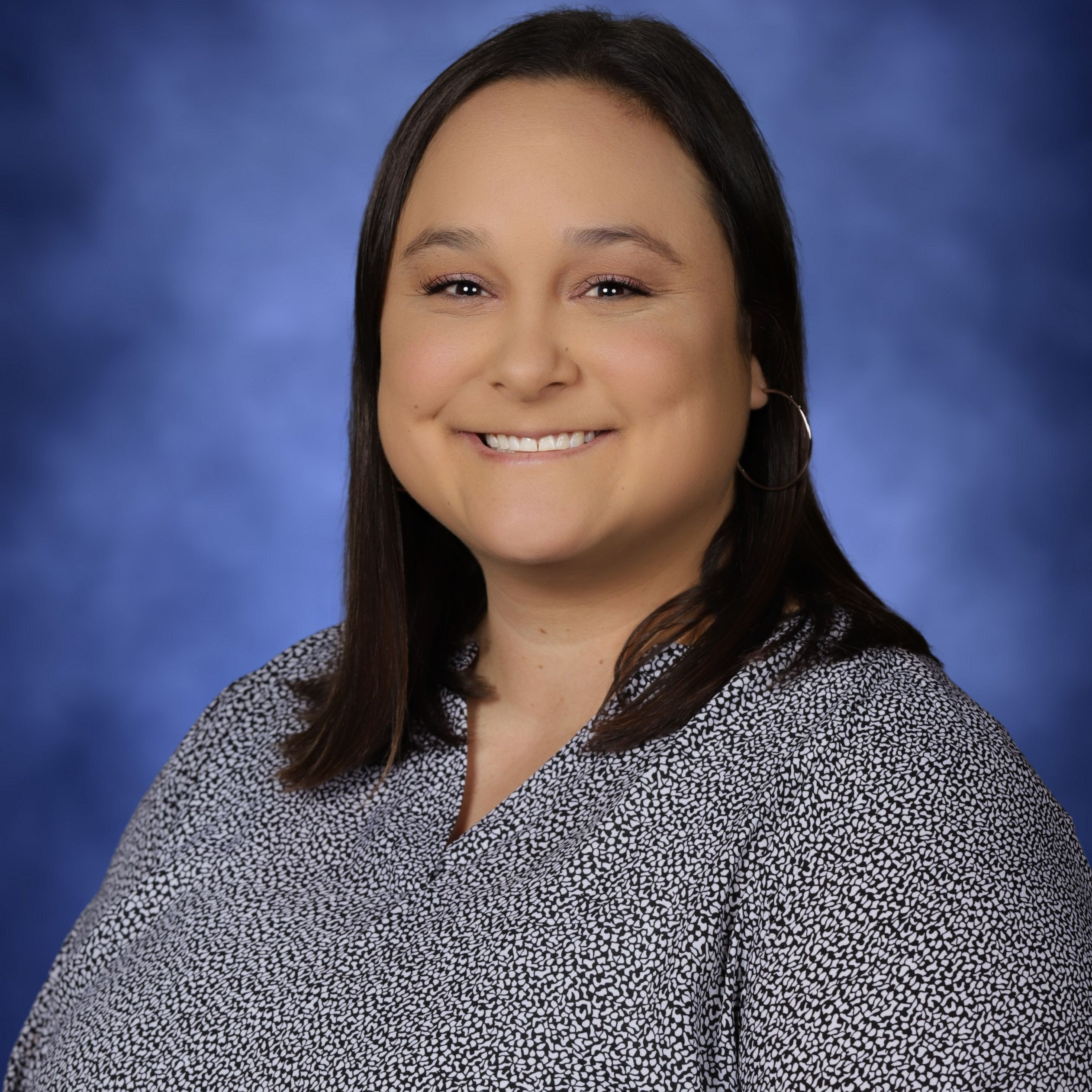 LaurenGoff's Profile Photo