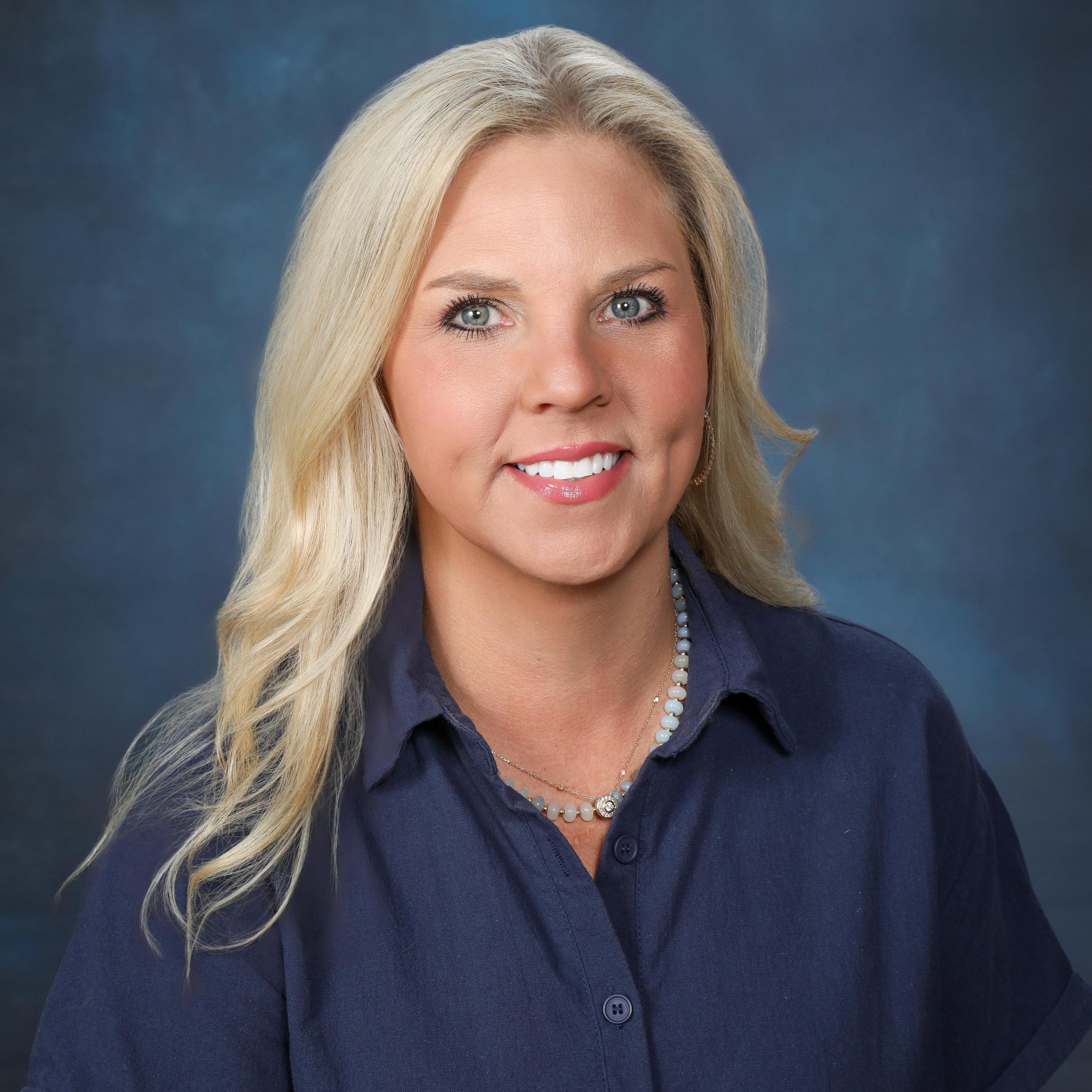 AnnaMakamson's Profile Photo