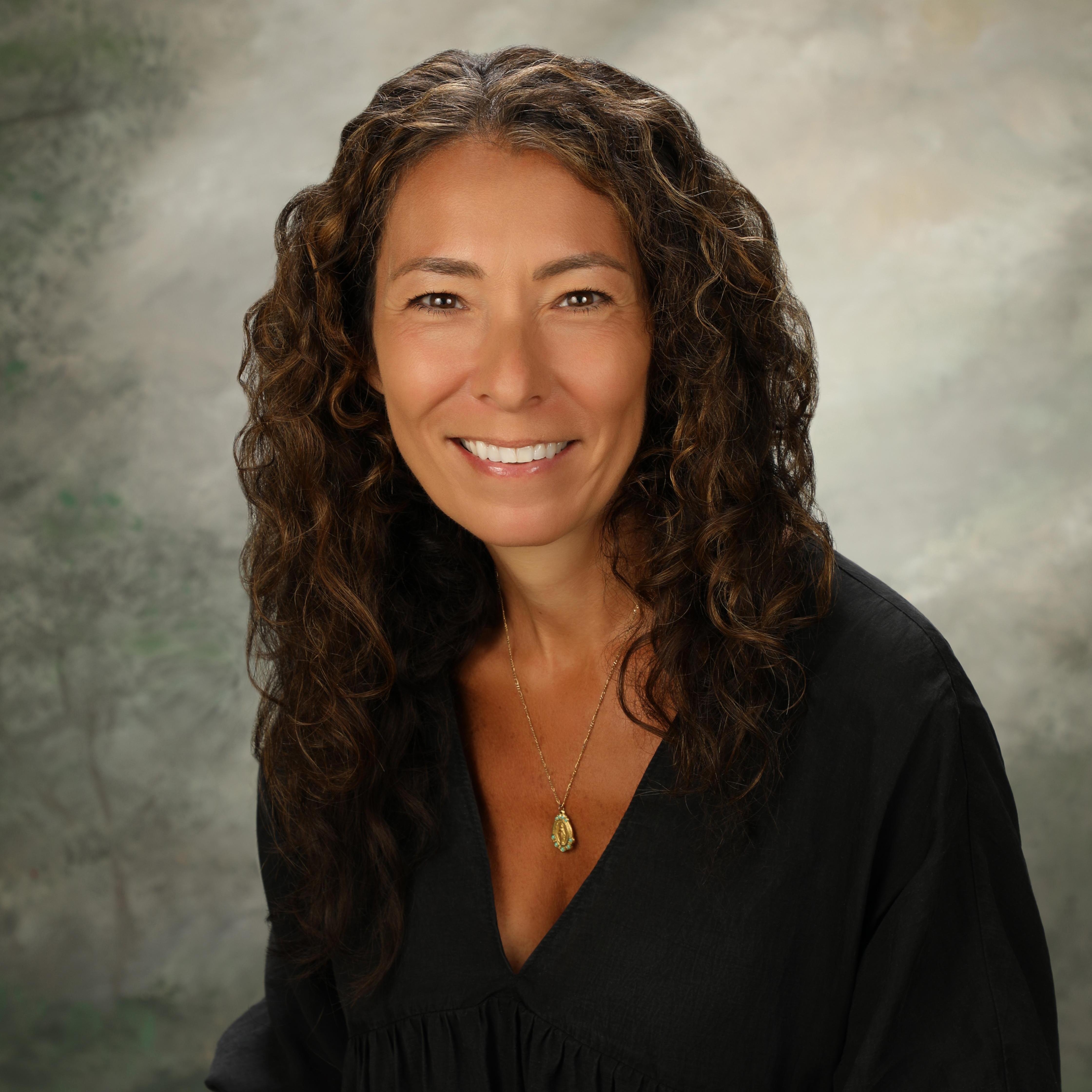 LisaCaravello's Profile Photo