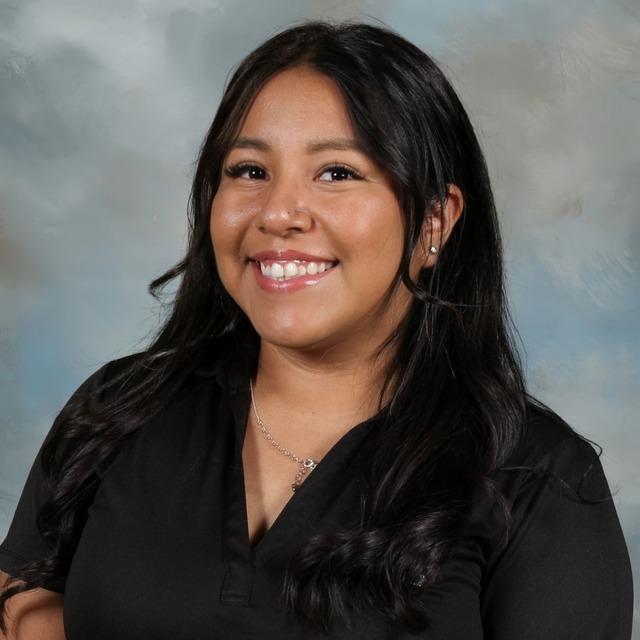 JenniferSanchez's Profile Photo