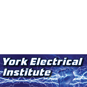York Electrical Institute